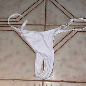 Boutine LA swim bottom Large